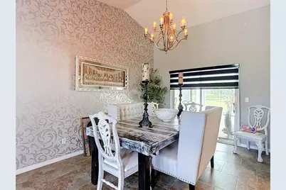4119 Castle Avenue, Spring Hill, FL 34609 - Photo 14