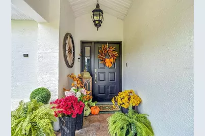 4119 Castle Avenue, Spring Hill, FL 34609 - Photo 6