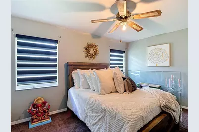 4119 Castle Avenue, Spring Hill, FL 34609 - Photo 42