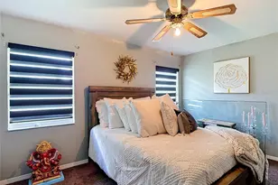 4119 Castle Ave, Spring Hill, FL 34609 - Photo 42
