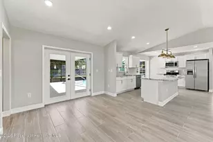11365 Riddle Dr, Spring Hill, FL 34609 - Photo 12