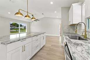 11365 Riddle Dr, Spring Hill, FL 34609 - Photo 8