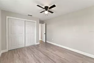 11365 Riddle Dr, Spring Hill, FL 34609 - Photo 26