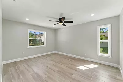 11365 Riddle Drive, Spring Hill, FL 34609 - Photo 14