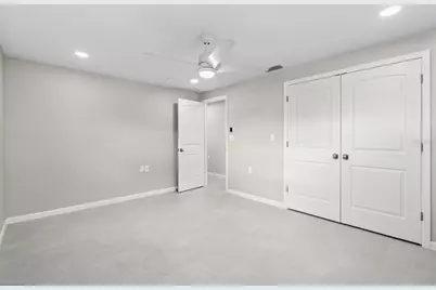 4105 Topsail Drive, New Port Richey, FL 34652 - Photo 28