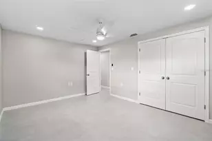 4105 Topsail Dr, New Port Richey, FL 34652 - Photo 28