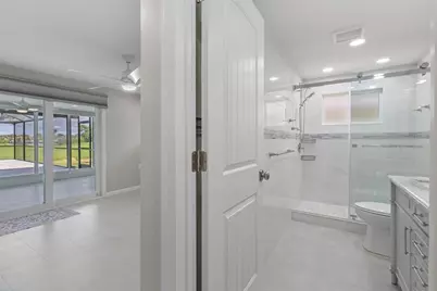 4105 Topsail Drive, New Port Richey, FL 34652 - Photo 20