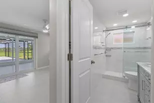 4105 Topsail Dr, New Port Richey, FL 34652 - Photo 20
