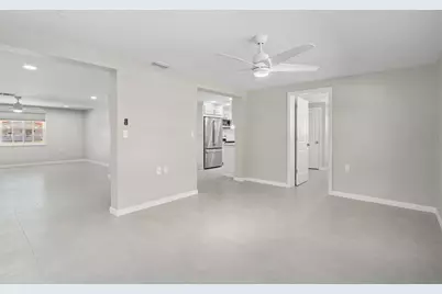 4105 Topsail Drive, New Port Richey, FL 34652 - Photo 18