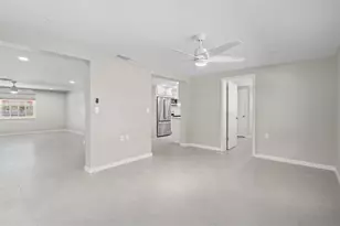 4105 Topsail Dr, New Port Richey, FL 34652 - Photo 18