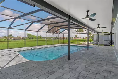 4105 Topsail Drive, New Port Richey, FL 34652 - Photo 40