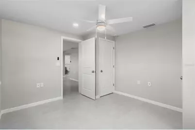 4105 Topsail Drive, New Port Richey, FL 34652 - Photo 30