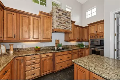 3143 Pineview Drive, Holiday, FL 34691 - Photo 14