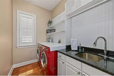 3143 Pineview Drive, Holiday, FL 34691 - Photo 30