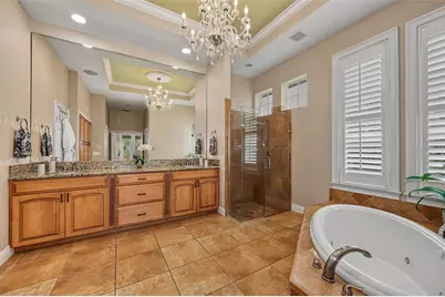 3143 Pineview Drive, Holiday, FL 34691 - Photo 26