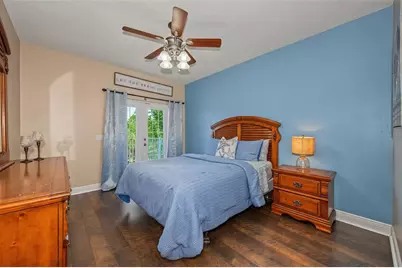 3143 Pineview Drive, Holiday, FL 34691 - Photo 34