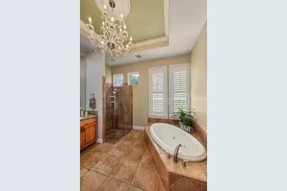 3143 Pineview Drive, Holiday, FL 34691 - Photo 28
