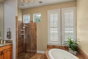 3143 Pineview Dr, Holiday, FL 34691 - Photo 28