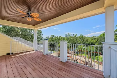 3143 Pineview Drive, Holiday, FL 34691 - Photo 38