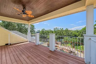 3143 Pineview Dr, Holiday, FL 34691 - Photo 38