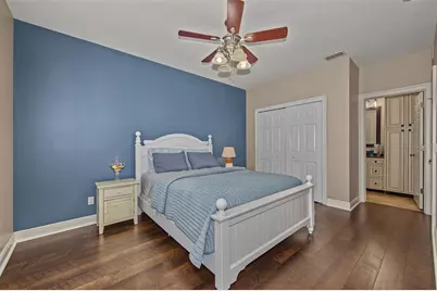 3143 Pineview Drive, Holiday, FL 34691 - Photo 32