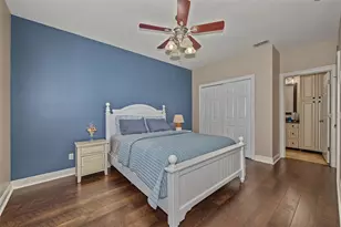 3143 Pineview Dr, Holiday, FL 34691 - Photo 32