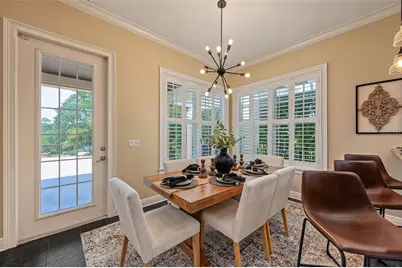 3143 Pineview Drive, Holiday, FL 34691 - Photo 16