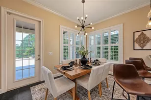 3143 Pineview Dr, Holiday, FL 34691 - Photo 16