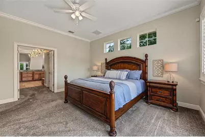 3143 Pineview Drive, Holiday, FL 34691 - Photo 24