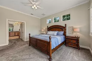 3143 Pineview Dr, Holiday, FL 34691 - Photo 24