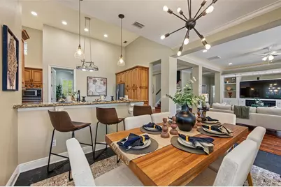 3143 Pineview Drive, Holiday, FL 34691 - Photo 18