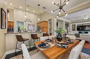 3143 Pineview Dr, Holiday, FL 34691 - Photo 18