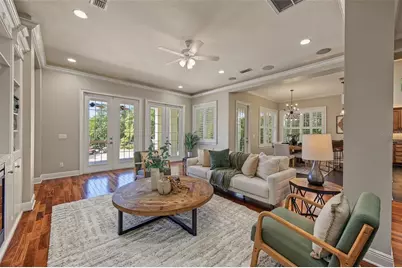 3143 Pineview Drive, Holiday, FL 34691 - Photo 20