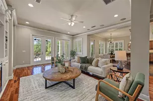 3143 Pineview Dr, Holiday, FL 34691 - Photo 20
