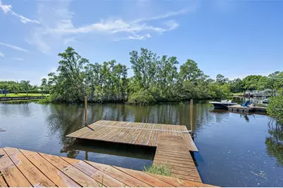 3143 Pineview Drive, Holiday, FL 34691 - Photo 52