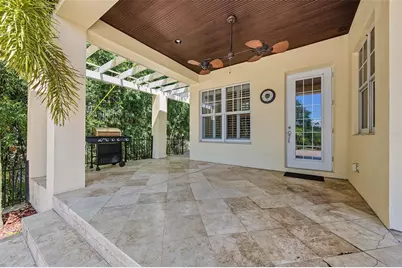 3143 Pineview Drive, Holiday, FL 34691 - Photo 46
