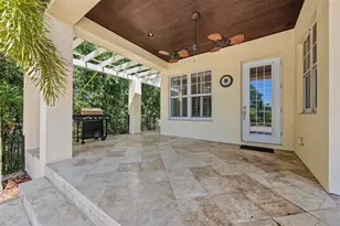 3143 Pineview Dr, Holiday, FL 34691 - Photo 46