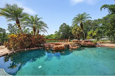 3143 Pineview Drive, Holiday, FL 34691 - Photo 48