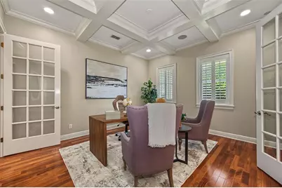 3143 Pineview Drive, Holiday, FL 34691 - Photo 6