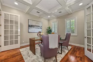 3143 Pineview Dr, Holiday, FL 34691 - Photo 6
