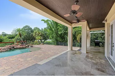 3143 Pineview Drive, Holiday, FL 34691 - Photo 44