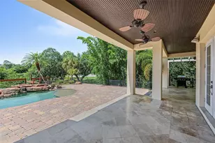 3143 Pineview Dr, Holiday, FL 34691 - Photo 44