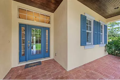 3143 Pineview Drive, Holiday, FL 34691 - Photo 2