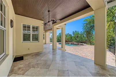 3143 Pineview Drive, Holiday, FL 34691 - Photo 42