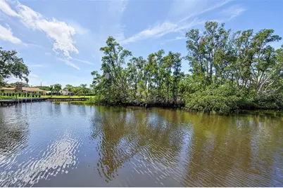 3143 Pineview Drive, Holiday, FL 34691 - Photo 4