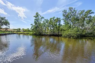 3143 Pineview Dr, Holiday, FL 34691 - Photo 4