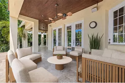 3143 Pineview Drive, Holiday, FL 34691 - Photo 40