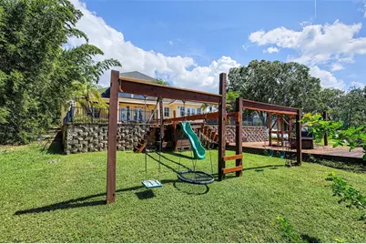 3143 Pineview Drive, Holiday, FL 34691 - Photo 54