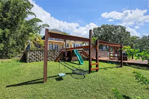 3143 Pineview Dr, Holiday, FL 34691 - Photo 54