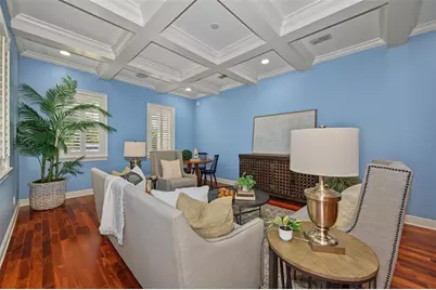 3143 Pineview Drive, Holiday, FL 34691 - Photo 8